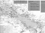 mapa lokality Bodamskho jezera (200 kB)